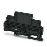 UM-BASIC/PRO108 CL A/U108-R BK - Lateral element