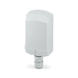 CELLULINK 2401-4G EU M25 - Router