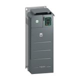 ATV 310 - 380-460 V fara filtru EMC 5.5 KW