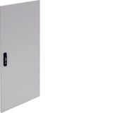 Door, Univers, IP55, H1400 W300 mm