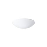 LED-1L16C07KN83/PM08 DALI HF CORR 3000