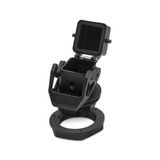 HC-STA-D07-BWSCF-M32-PL-BK - Housing