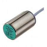 NCB15-30GM50-Z5 Ind Sensor
