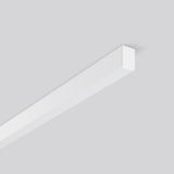 Less is more 27, 29 W, 2150 lm, 830, white, DALI Ceiling luminaires, L