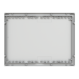 SPARE-EH3 REAR PANEL SIZE1 AP 1125