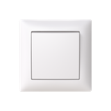1062UJ-916 SWITCH