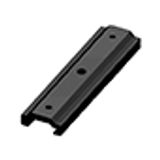 OTR TK BRAC MD SPH SUSP S-9000/322-SV-B