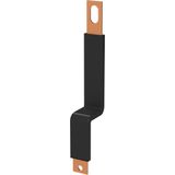 CU 4P XT2 160A VMS33 N TOP
