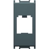 ADAPTER PD 1M SB 6224263