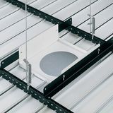Mechanical accessories InperlaL II 6060000
