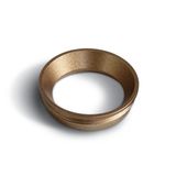 BRASS RING FOR 12107K / 12107KA