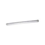 Damp proof luminaire SUBMARINE LED 1×15W 840 120cm