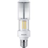 MAS LED SON-T EM 9Klm 50W 740 E40