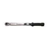 Skandia torque wrench 1/2" 30-210Nm