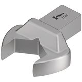 7780 insteek-steeksleutels, 14x18 mm, 32 x 61 mm