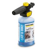 Karcher FJ 10 C foam nozzle UP