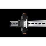 Digital input module REM 800-DI 14