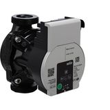Circulation pump, UP 25/7.5 PCV