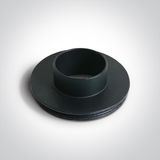 BLACK REFLECTOR FOR 12122D