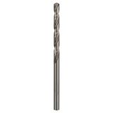 Metal drill bits HSS-G, DIN 338 4,1 x 43 x 75 mm 1 pcs.