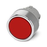 PHT22-FR-RD - Button
