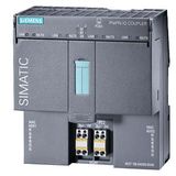 *** Spare part *** SIMATIC DP, PN/PN coupler Coupling module for connecting two PROFINET networks Transmission via PROFIsafe Redundant current infeed