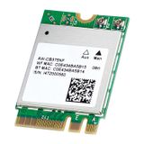 Advanced Display V3 Wi-Fi Module