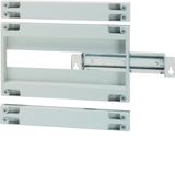 MCCB Kit 400/630A H650 L400