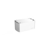 SAJ, High-Voltage Lithium Battery Pack (HV1), 5.0 kWh, IP65
