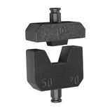 Crimping dies ST_10