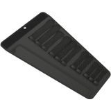 9443 Roletui 6003 Joker 11, leeg, 235 x 115 mm