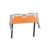 PLEXO INDICATOR LIGHT 230V