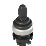 Joystick EROUND line