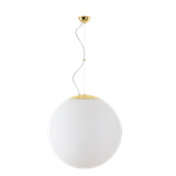 LED-5L07E1050ZL11/PM5M/L100 MS 4K