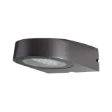 FEVIK ASYMMETRINEN GRAFIITTI 3000 LED 3000K