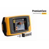 Fluke ii915 Acoustic Imager with 1 years of Premium Care Standard&SB140