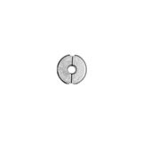 Forming dies ZF_35