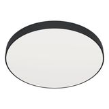 ZUBIETA-A ceiling light 98895