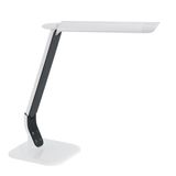 SELLANO table light 93901