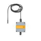 Serial interface converter, Input : , Output :