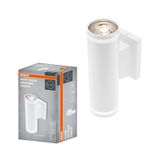 LED SPOT PULSE UP/DOWN2XGU10 WT OSRAM