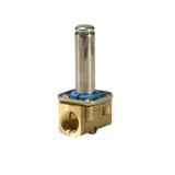 Valve EV210B 3B G 38E NC000