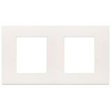 4M cov.pl.(2+2)cent.dist.71 white