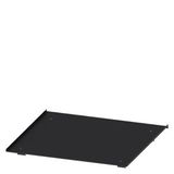 IPX3 roof add-on, MBB: top, D600 W850