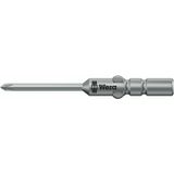 851/21 J Bits Phillips, PH 0 x 60 mm