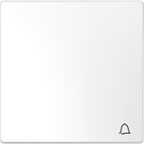 Rocker with marking bell lw SDsg