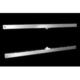 VX Installation kit, f. swing frame, small, W: 800 mm