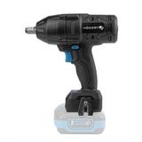 CORDLESS BRUSHLESS IMPACT WRENCH 600 Nm 18V