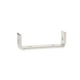 OT630E12C CHANGE-OVER SWITCH