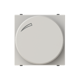 N2260.9 DN - Dimmer El 1 10V 127 230V